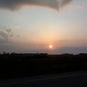 2010-05-24 06.49.37